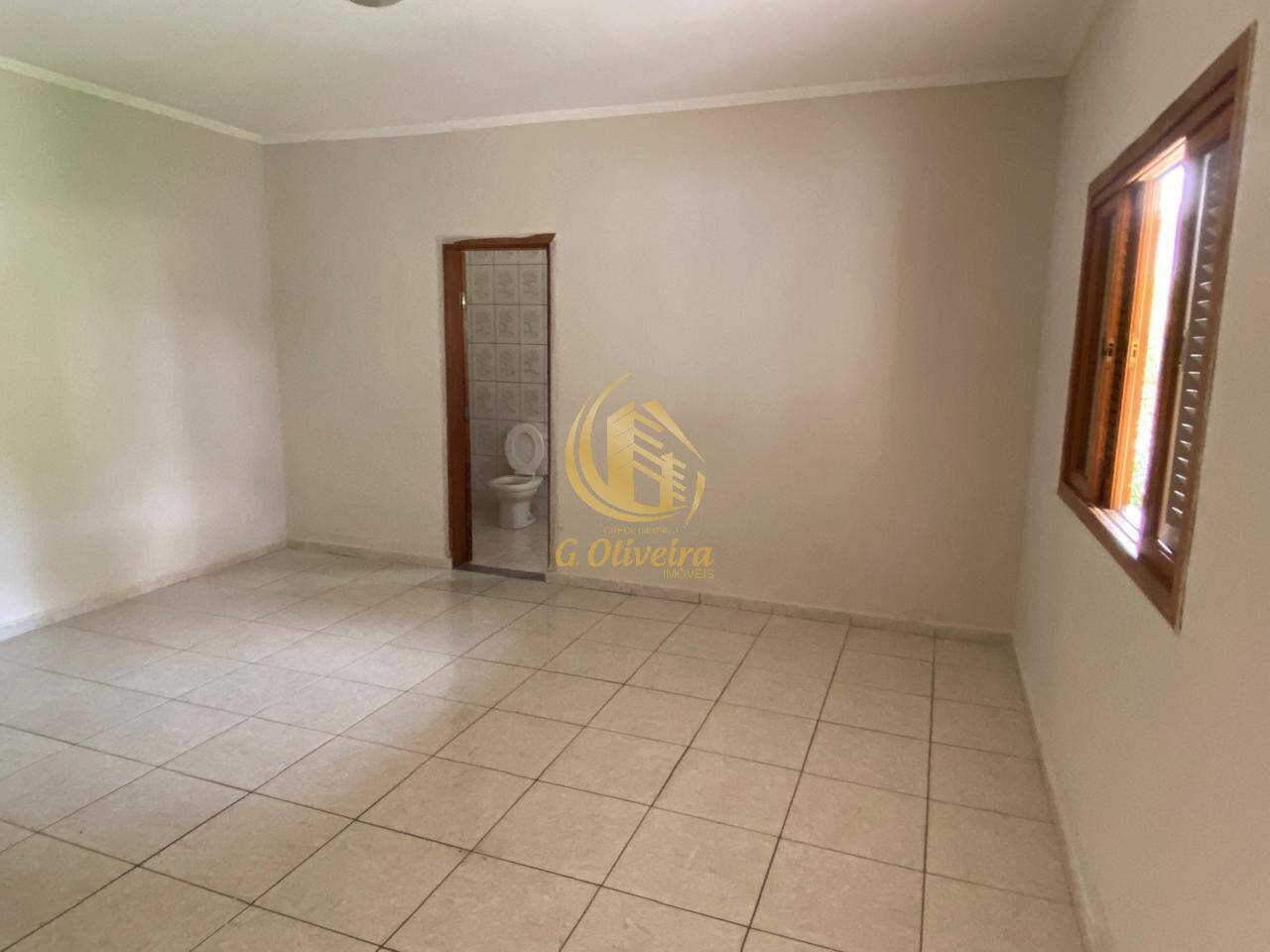 Casa em Santa Eliza, Itupeva - Foto 14