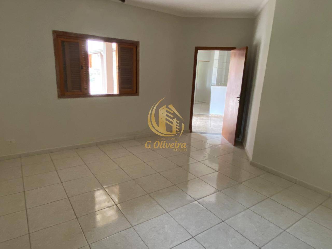 Casa em Santa Eliza, Itupeva - Foto 15