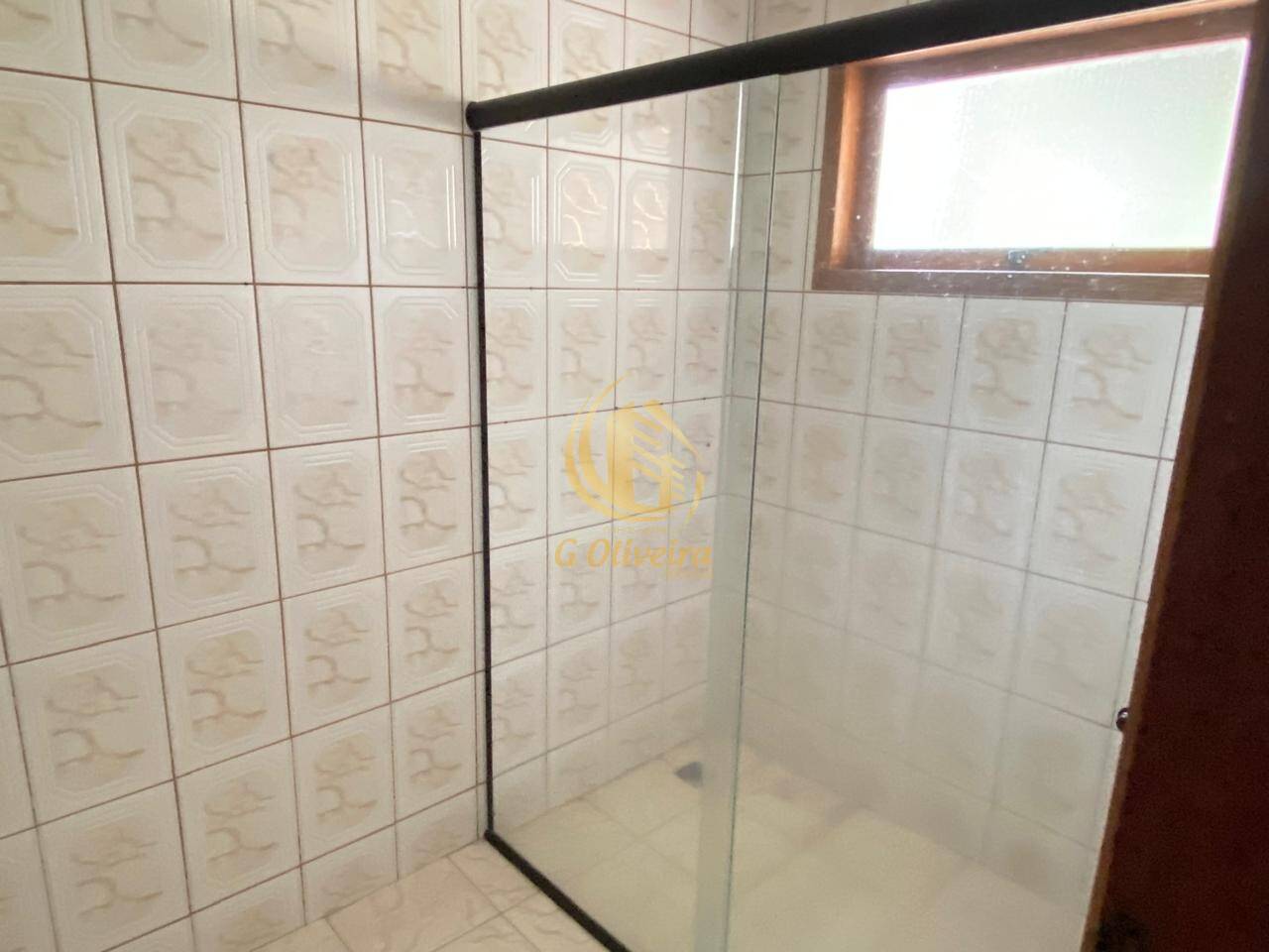 Casa em Santa Eliza, Itupeva - Foto 16