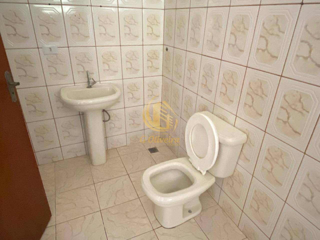Casa em Santa Eliza, Itupeva - Foto 17