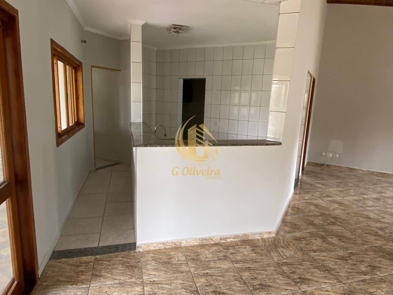 Casa em Santa Eliza, Itupeva - Foto 19