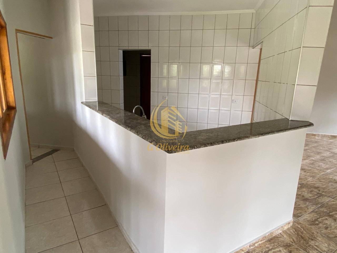 Casa em Santa Eliza, Itupeva - Foto 20