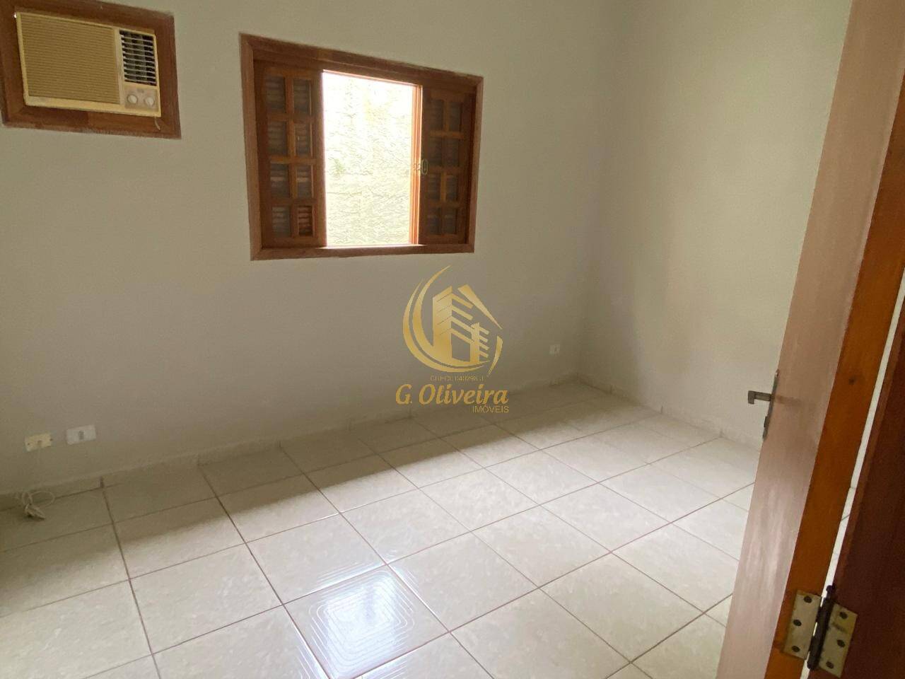 Casa em Santa Eliza, Itupeva - Foto 21