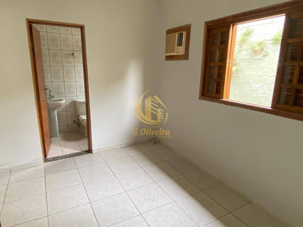 Casa em Santa Eliza, Itupeva - Foto 22