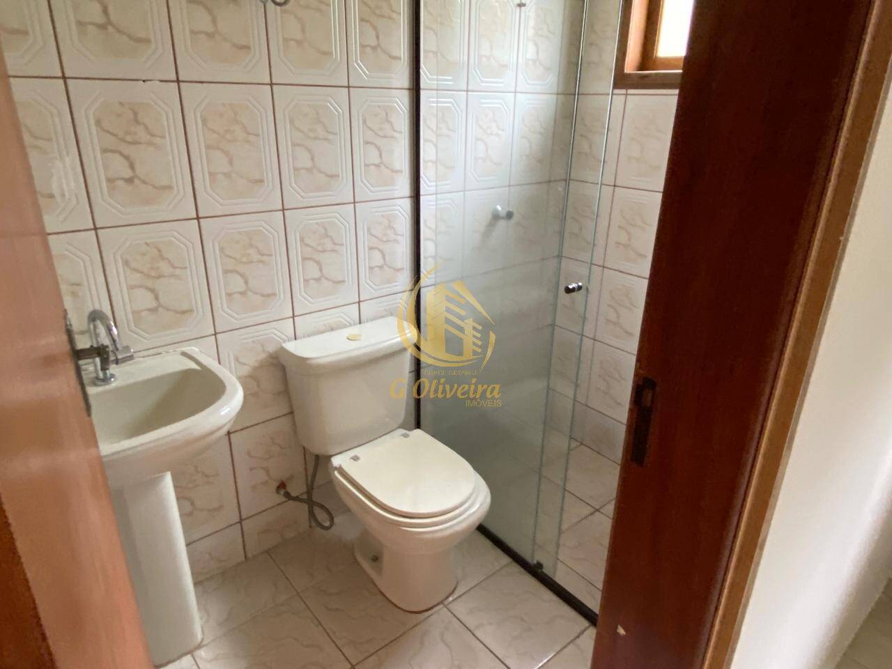 Casa em Santa Eliza, Itupeva - Foto 23