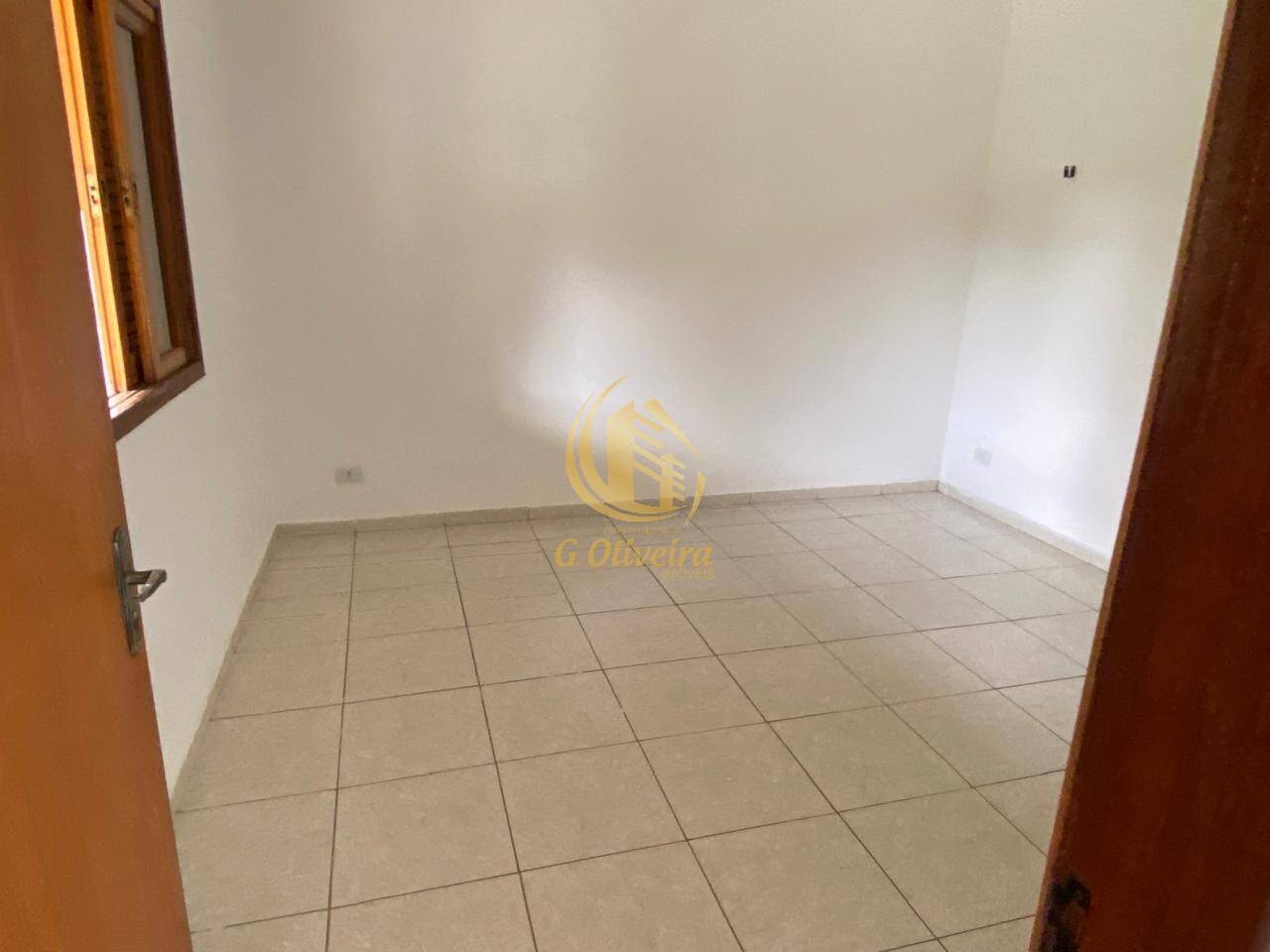 Casa em Santa Eliza, Itupeva - Foto 25