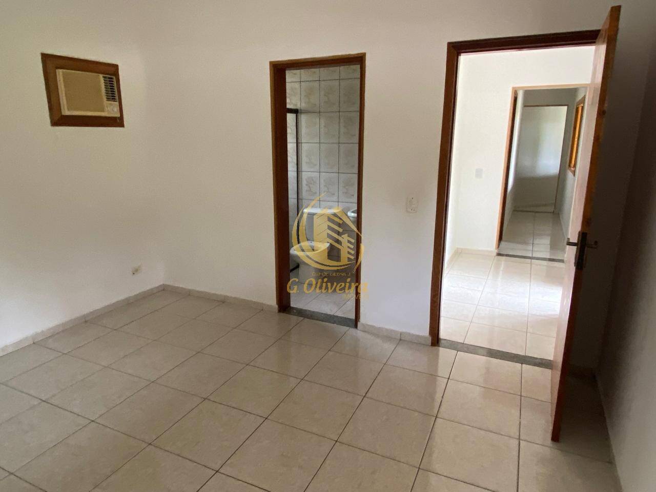 Casa em Santa Eliza, Itupeva - Foto 26