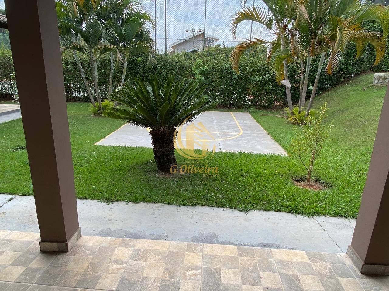 Casa em Santa Eliza, Itupeva - Foto 27