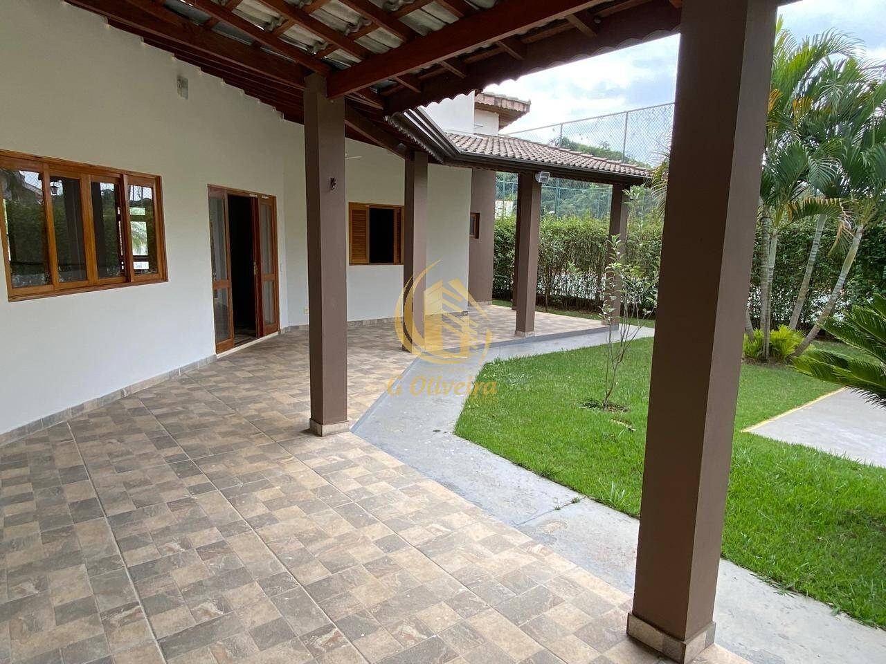 Casa em Santa Eliza, Itupeva - Foto 28