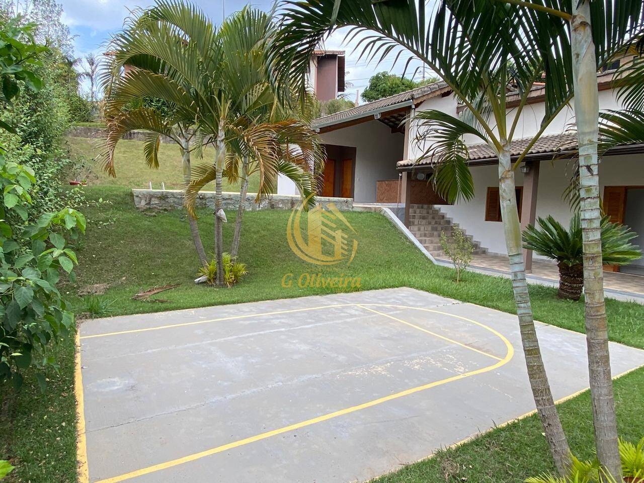 Casa em Santa Eliza, Itupeva - Foto 29