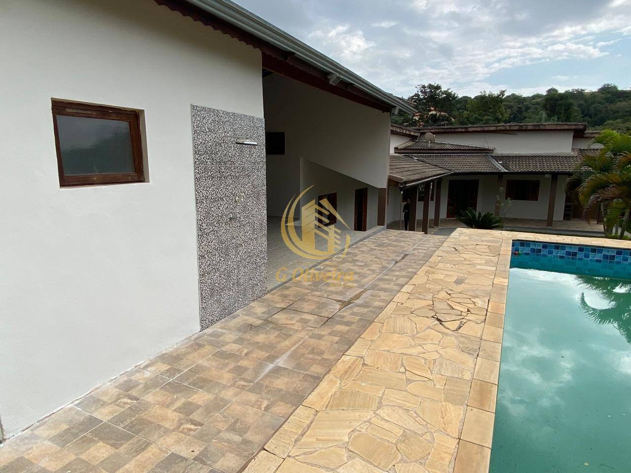 Casa em Santa Eliza, Itupeva - Foto 31