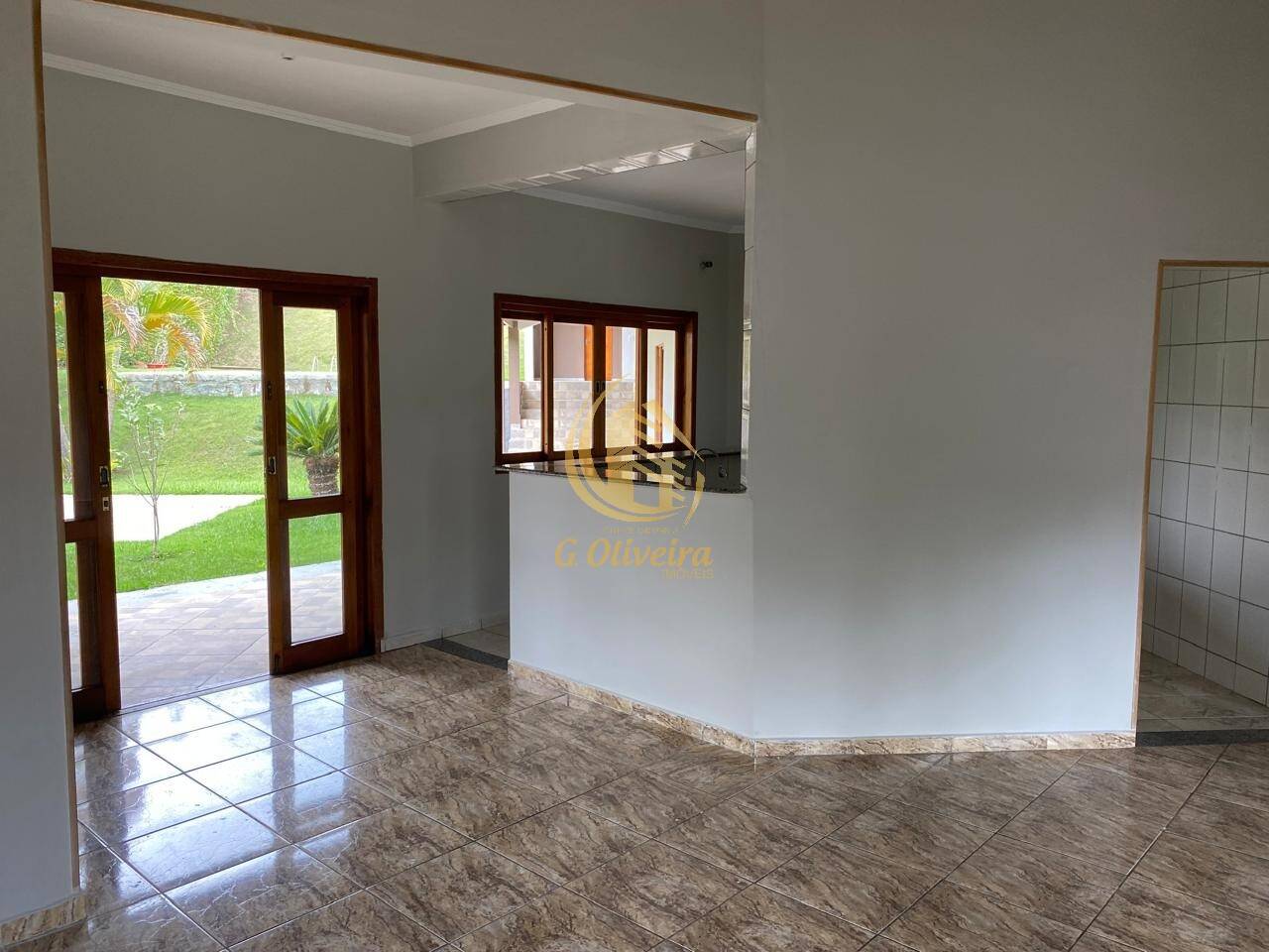 Casa em Santa Eliza, Itupeva - Foto 32