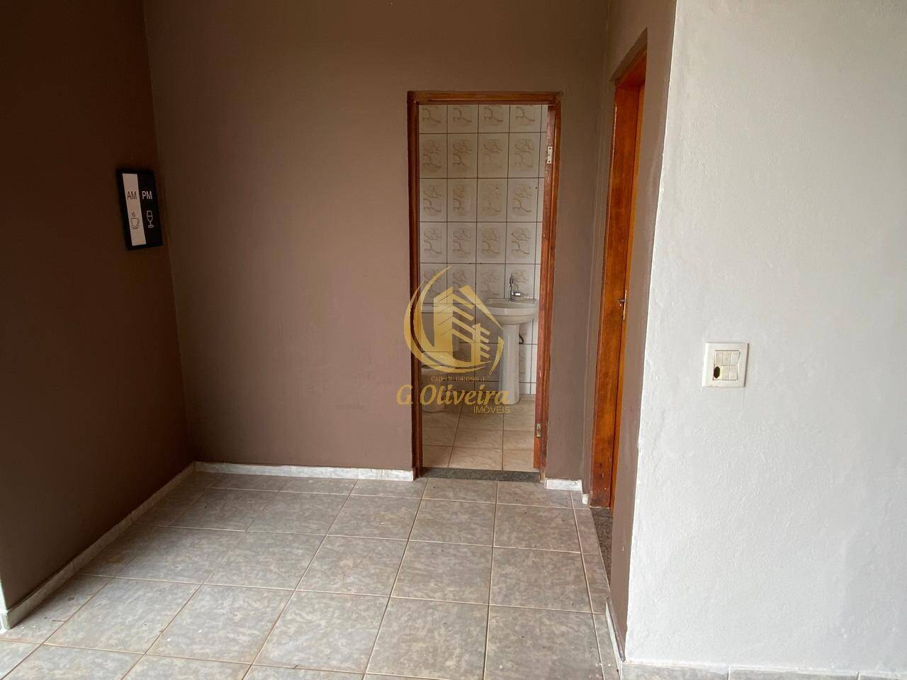 Casa em Santa Eliza, Itupeva - Foto 34