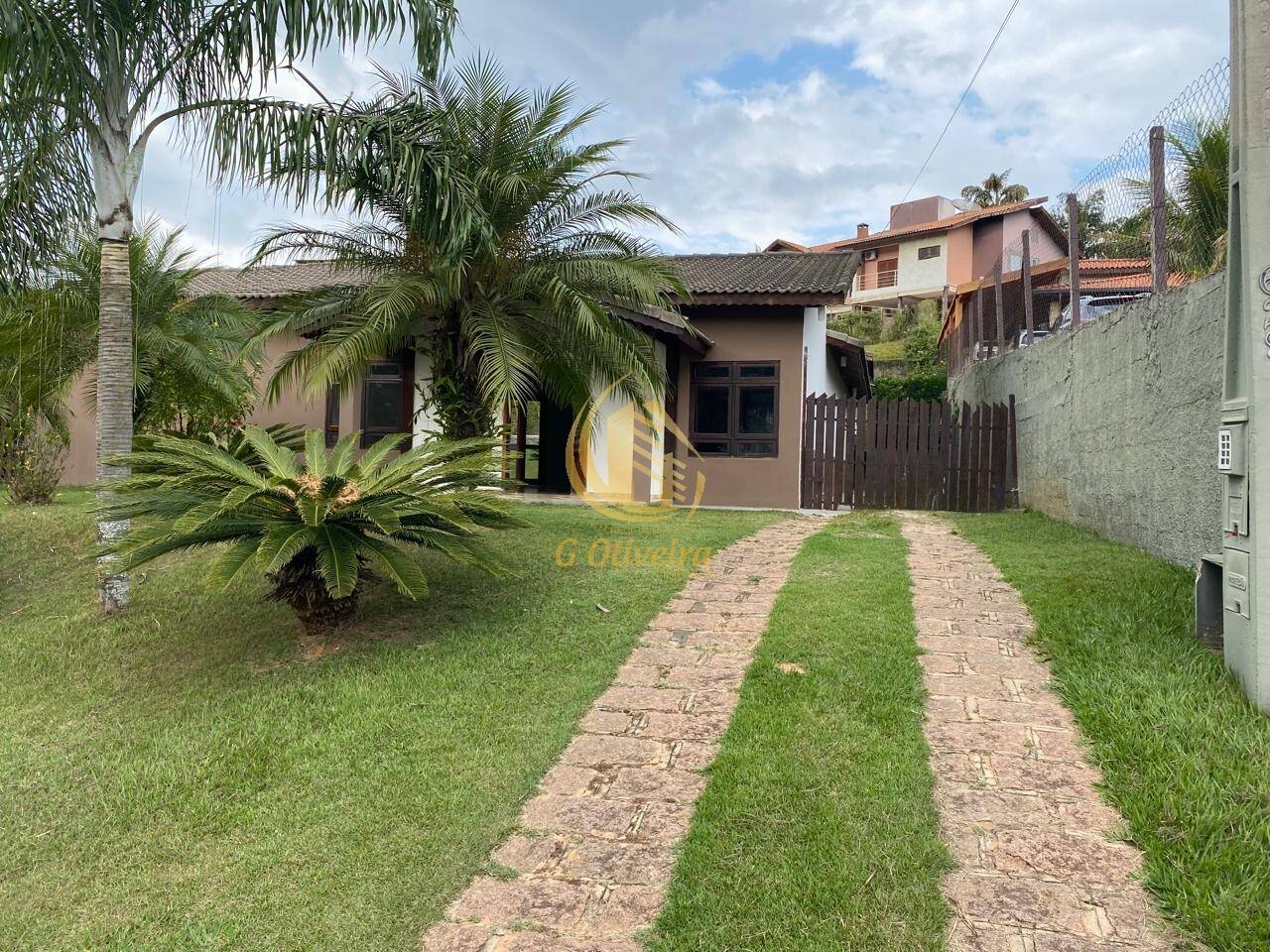 Casa em Santa Eliza, Itupeva - Foto 36
