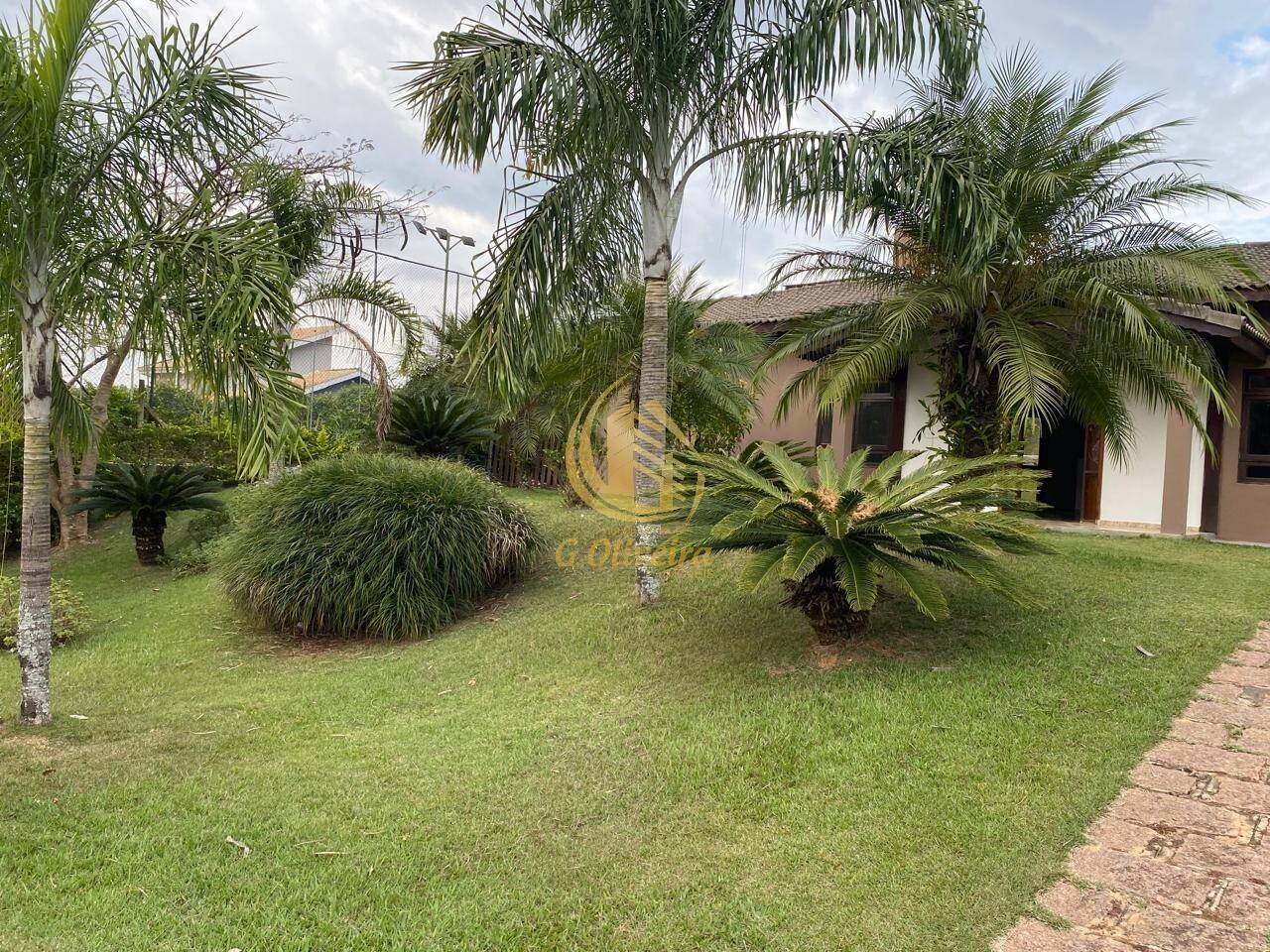 Casa em Santa Eliza, Itupeva - Foto 37
