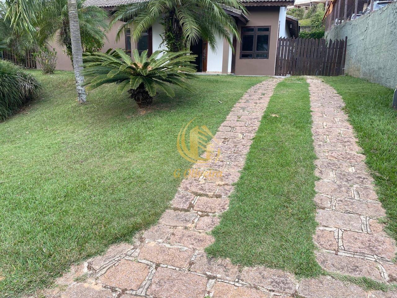 Casa em Santa Eliza, Itupeva - Foto 38