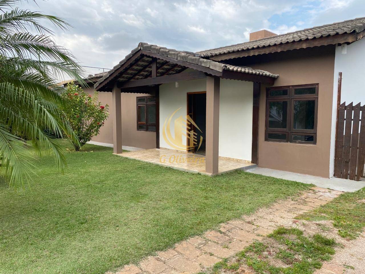 Casa em Santa Eliza, Itupeva - Foto 40