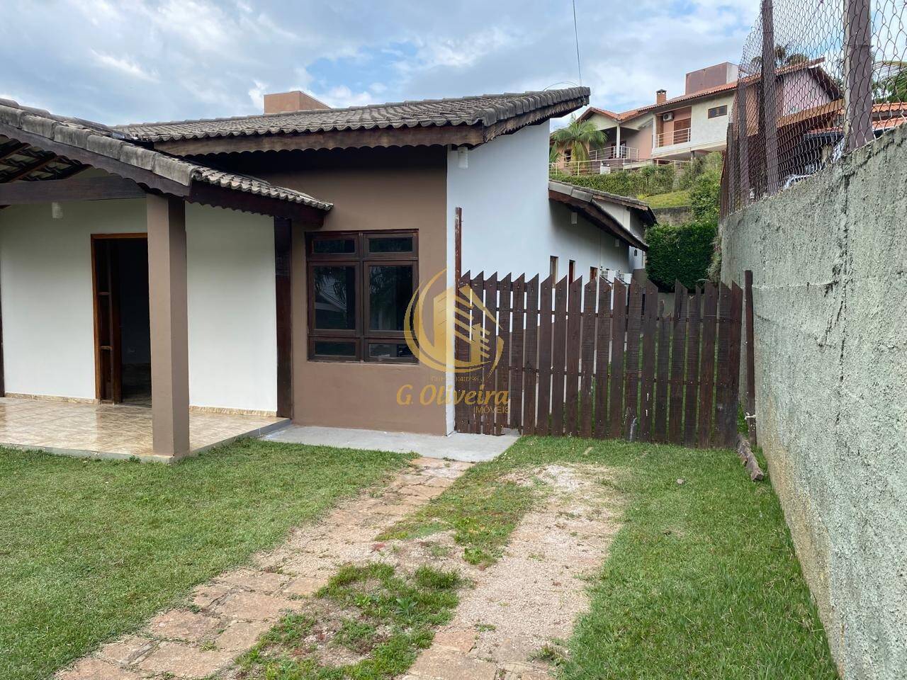 Casa em Santa Eliza, Itupeva - Foto 41