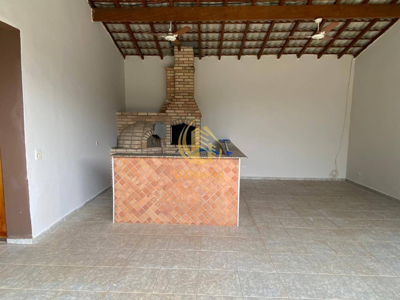 Casa em Santa Eliza, Itupeva - Foto 42