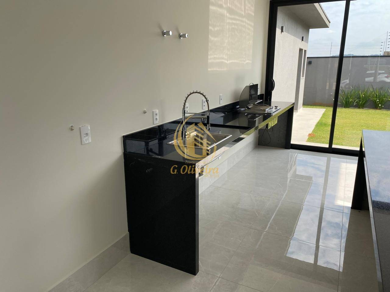 Casa em Santa Eliza, Itupeva - Foto 48