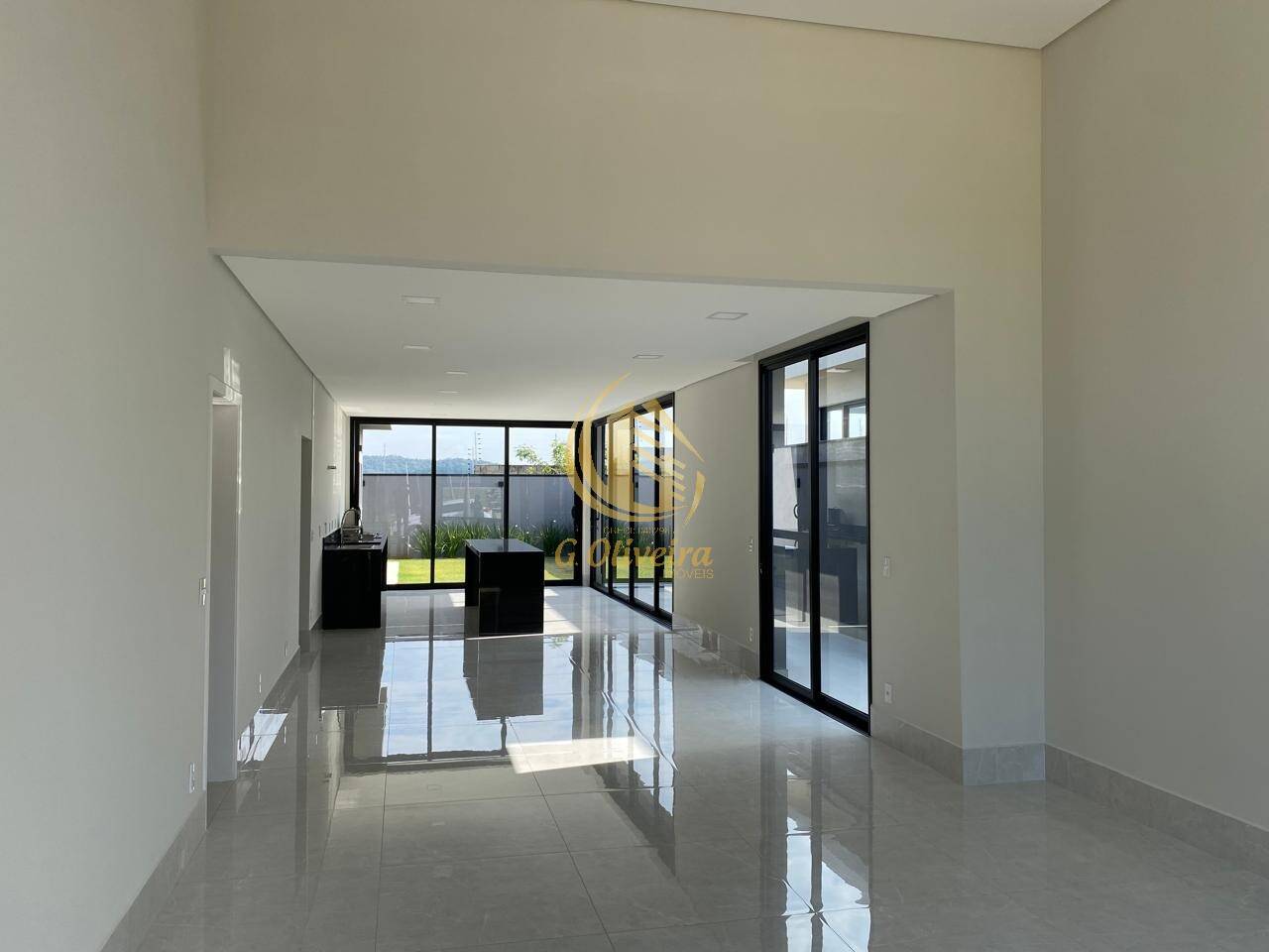 Casa em Santa Eliza, Itupeva - Foto 65