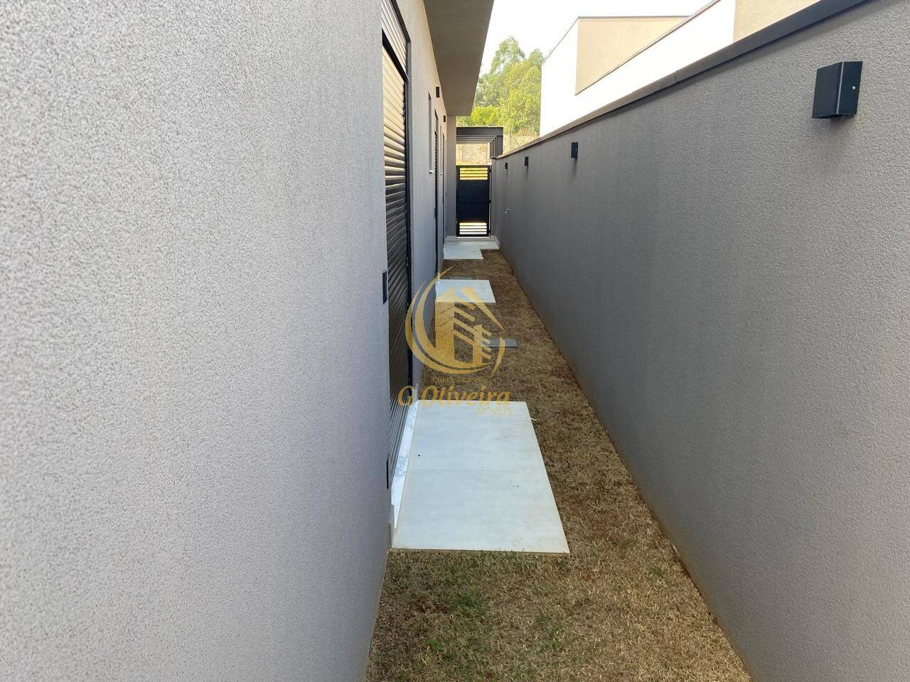 Casa em Santa Eliza, Itupeva - Foto 66