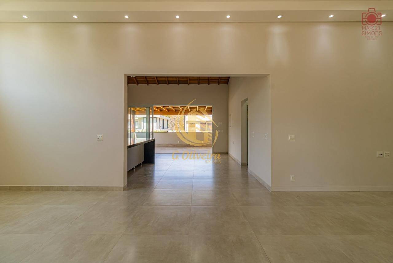 Casa em CENTRO (JACARÉ), Cabreúva - Foto 4