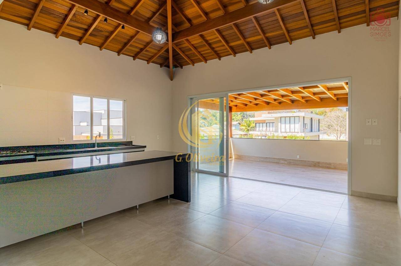 Casa em CENTRO (JACARÉ), Cabreúva - Foto 7