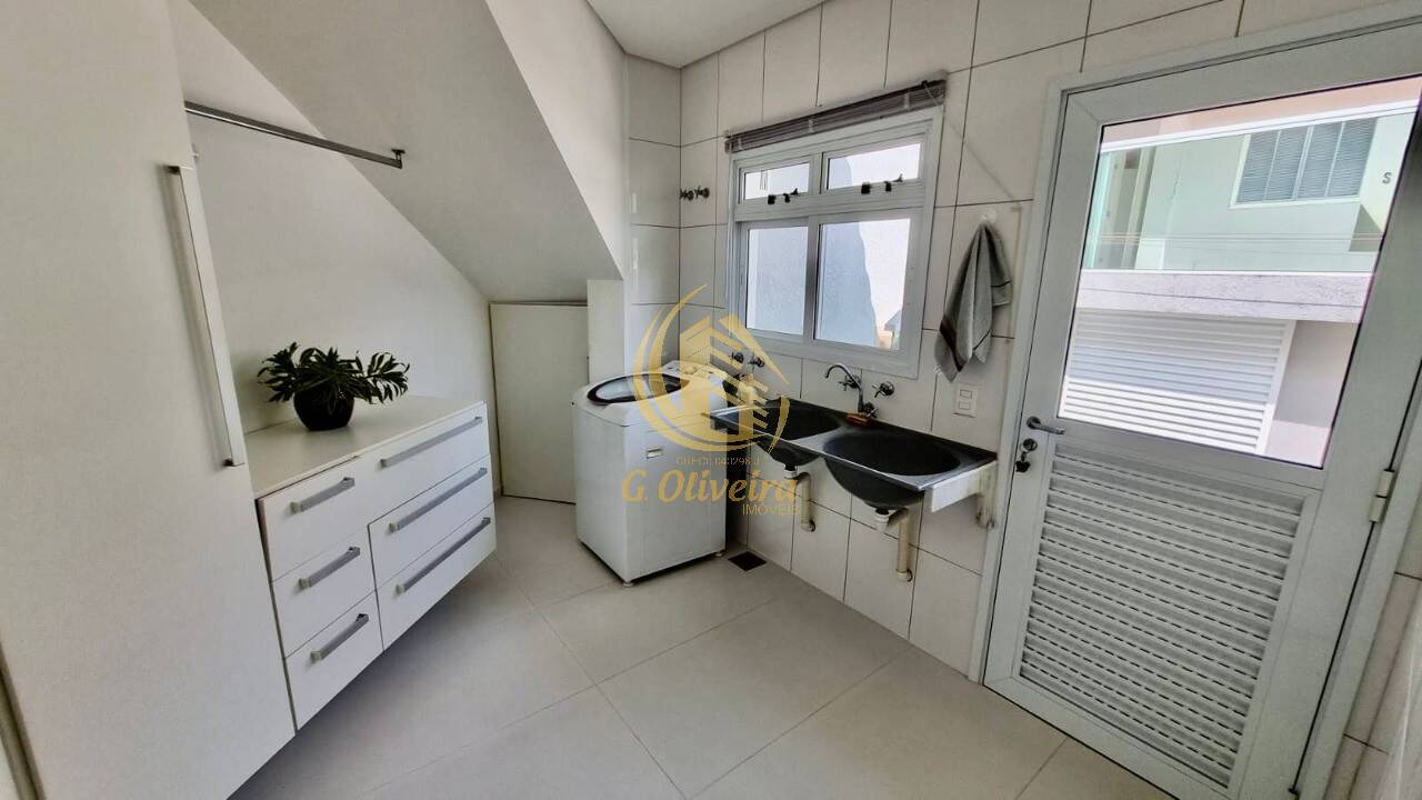 Casa em TERRAS DE SÃO CARLOS, Jundiaí - Foto 10