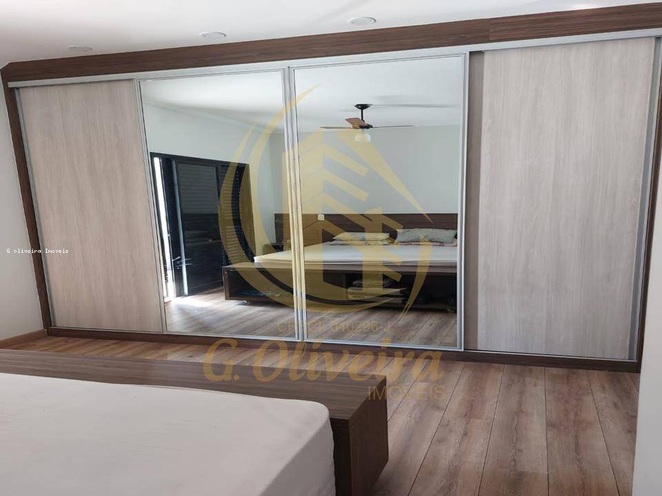 Casa em Morro Alto, Itupeva - Foto 8