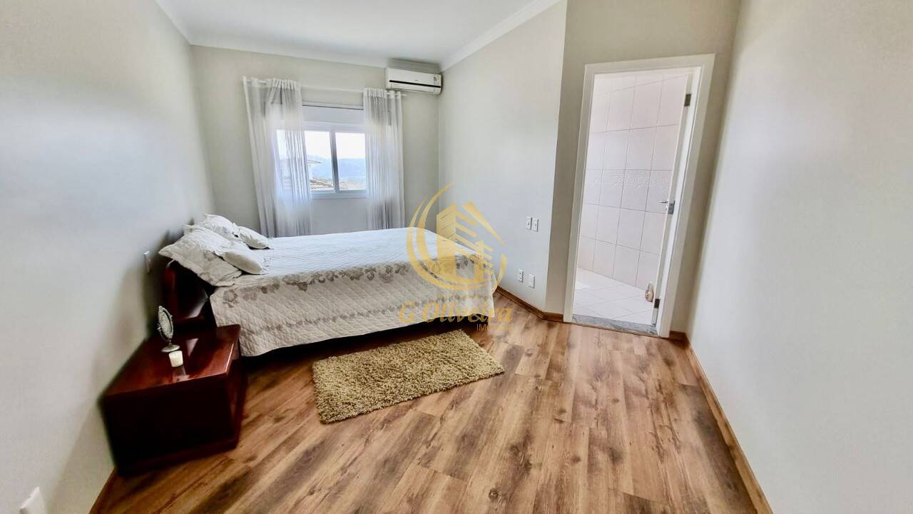 Casa em TERRAS DE SÃO CARLOS, Jundiaí - Foto 13