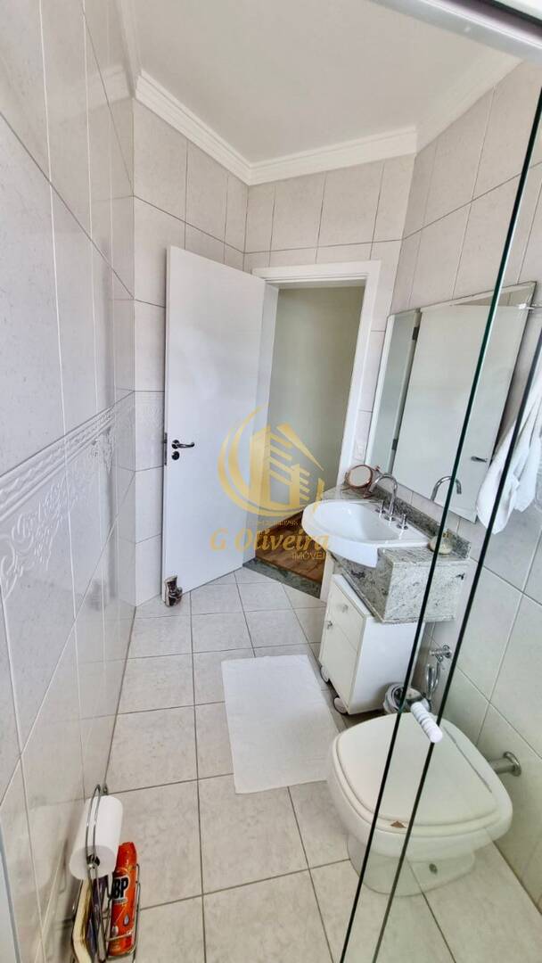 Casa em TERRAS DE SÃO CARLOS, Jundiaí - Foto 16