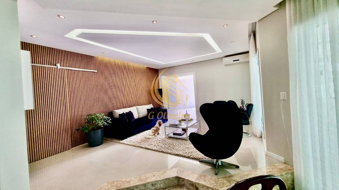 Casa em TERRAS DE SÃO CARLOS, Jundiaí - Foto 19