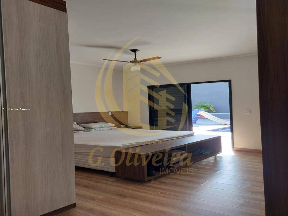 Casa em Morro Alto, Itupeva - Foto 9