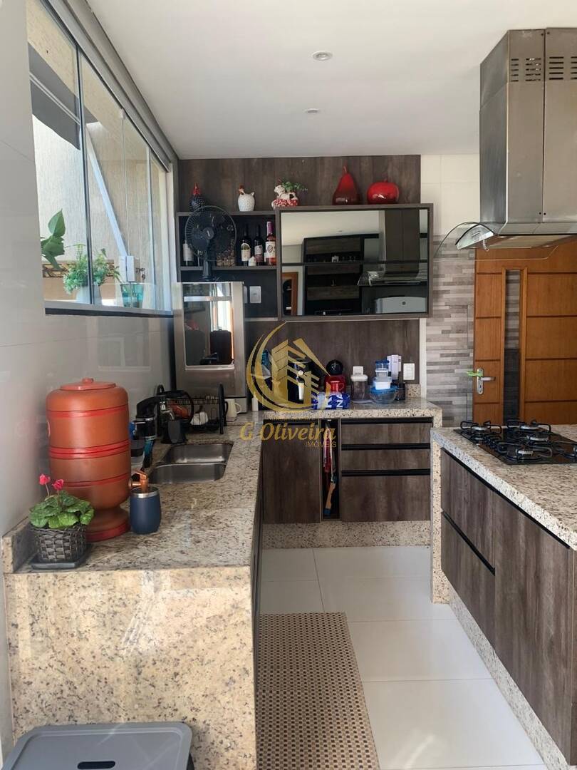 Casa em SANTO ANTÔNIO, Jundiaí - Foto 4