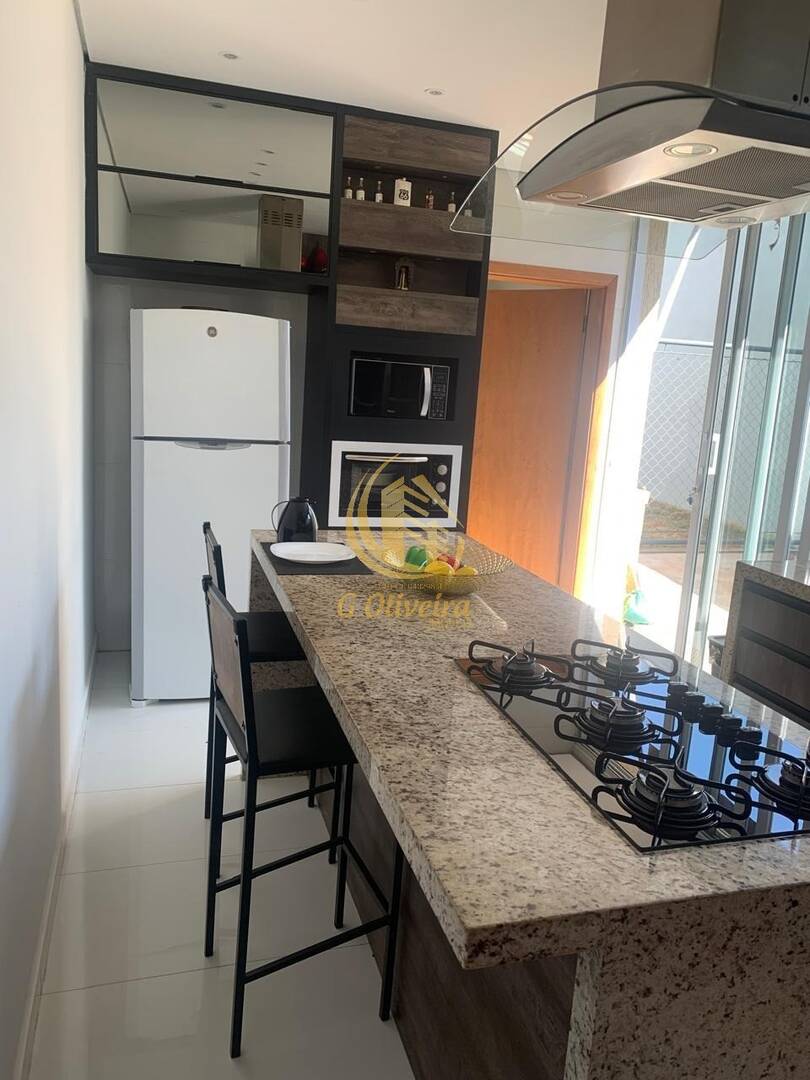 Casa em SANTO ANTÔNIO, Jundiaí - Foto 5