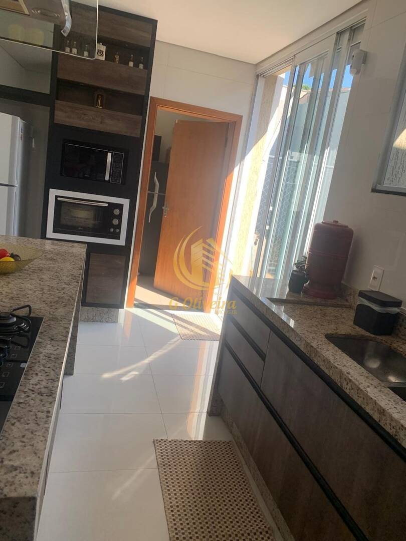 Casa em SANTO ANTÔNIO, Jundiaí - Foto 6