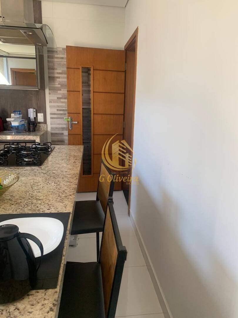 Casa em SANTO ANTÔNIO, Jundiaí - Foto 7