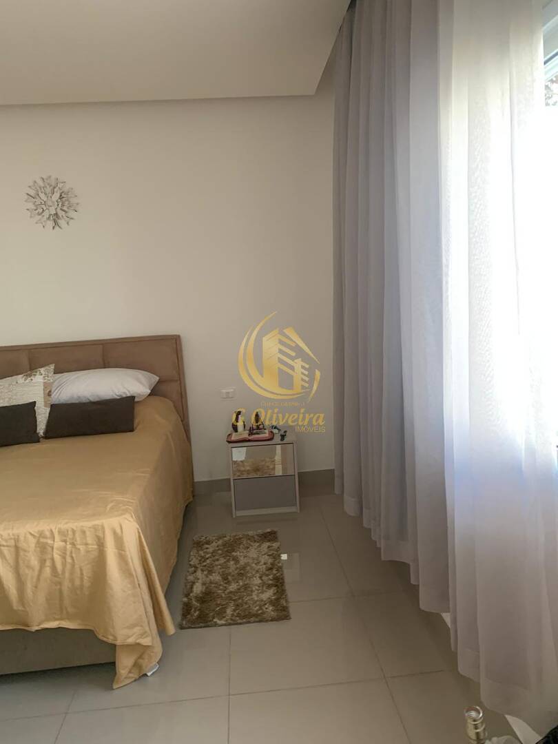 Casa em SANTO ANTÔNIO, Jundiaí - Foto 9