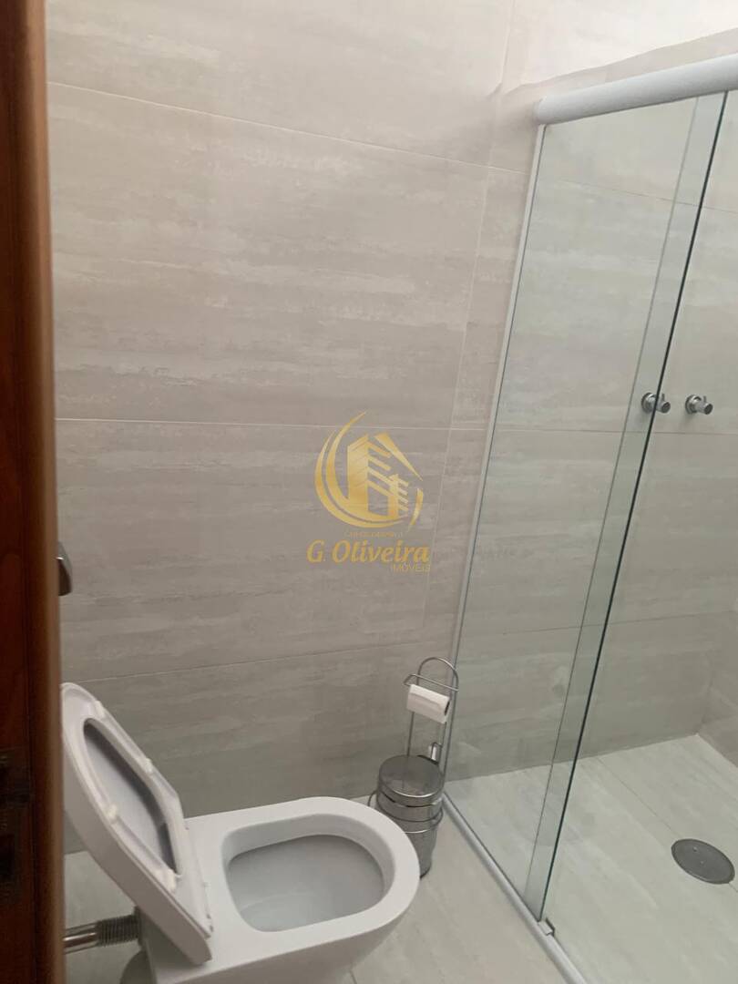 Casa em SANTO ANTÔNIO, Jundiaí - Foto 11