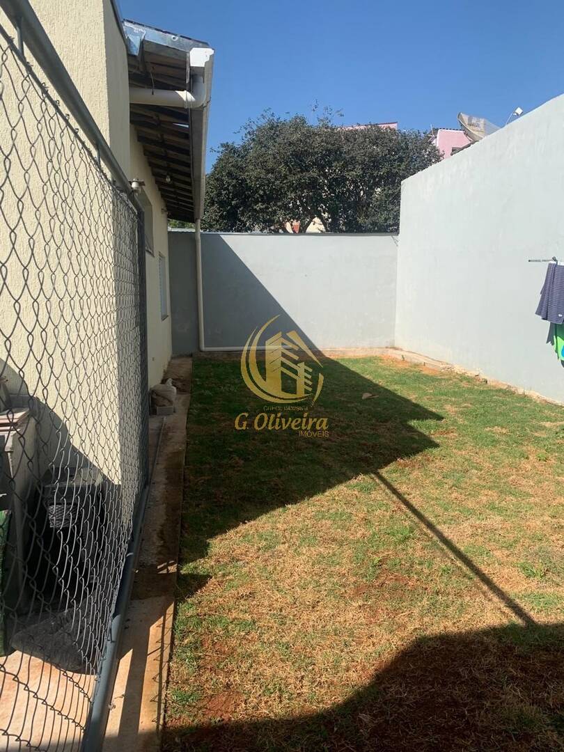 Casa em SANTO ANTÔNIO, Jundiaí - Foto 13