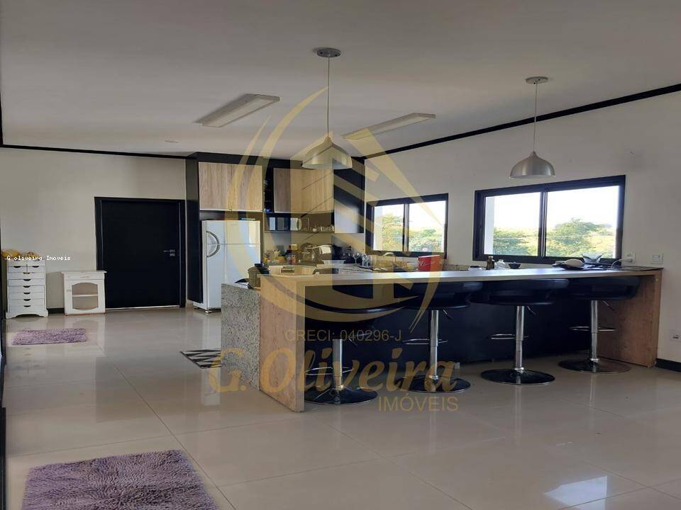 Casa em Morro Alto, Itupeva - Foto 10