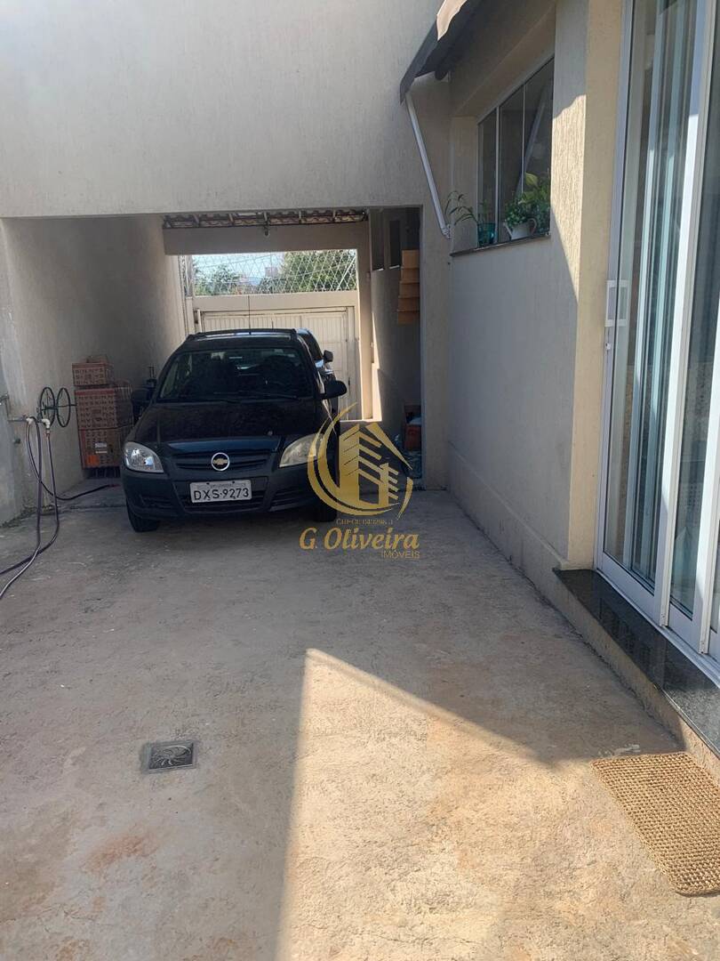 Casa em SANTO ANTÔNIO, Jundiaí - Foto 14