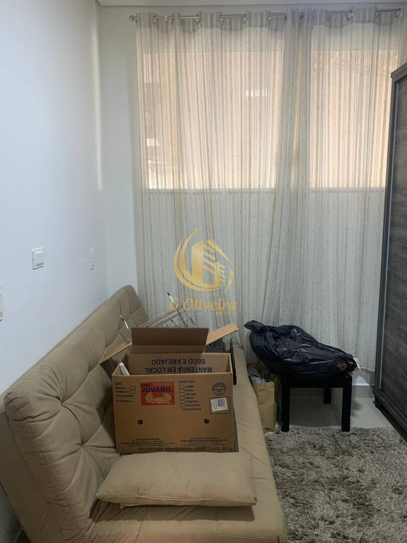 Casa em SANTO ANTÔNIO, Jundiaí - Foto 15