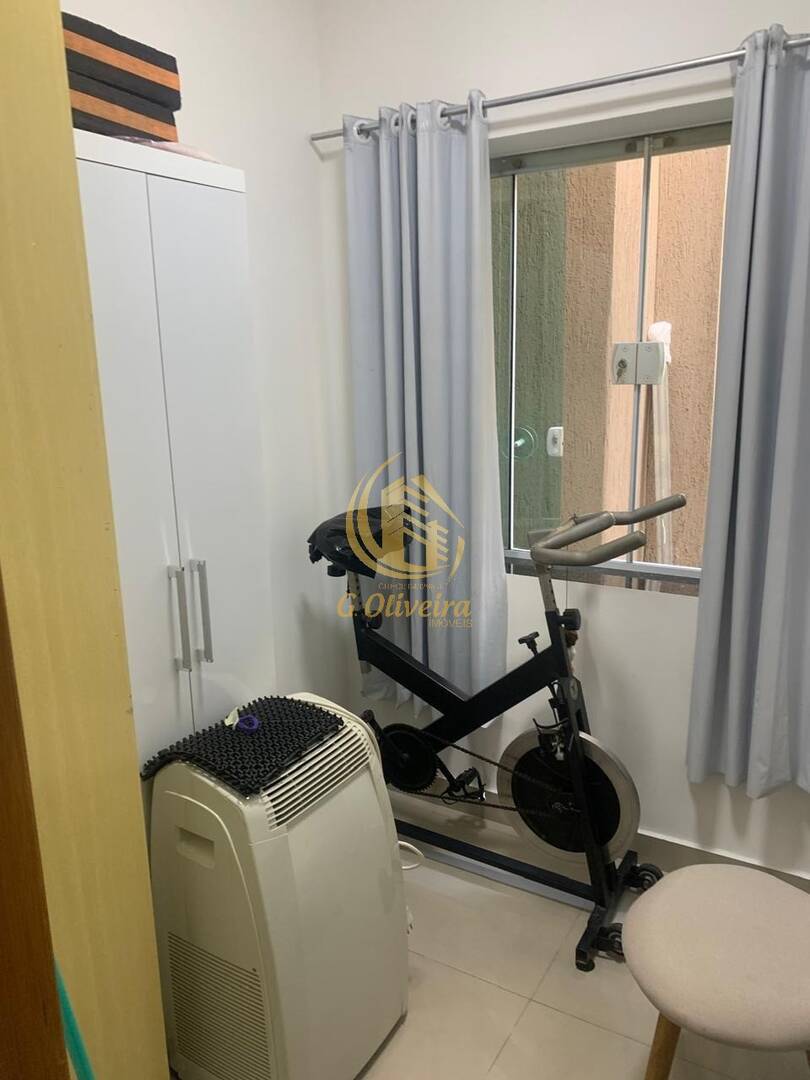 Casa em SANTO ANTÔNIO, Jundiaí - Foto 16