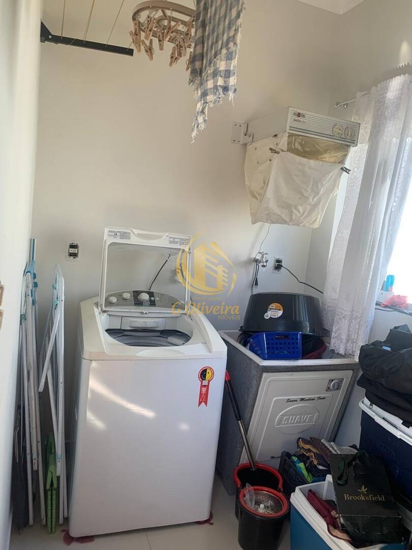 Casa em SANTO ANTÔNIO, Jundiaí - Foto 17