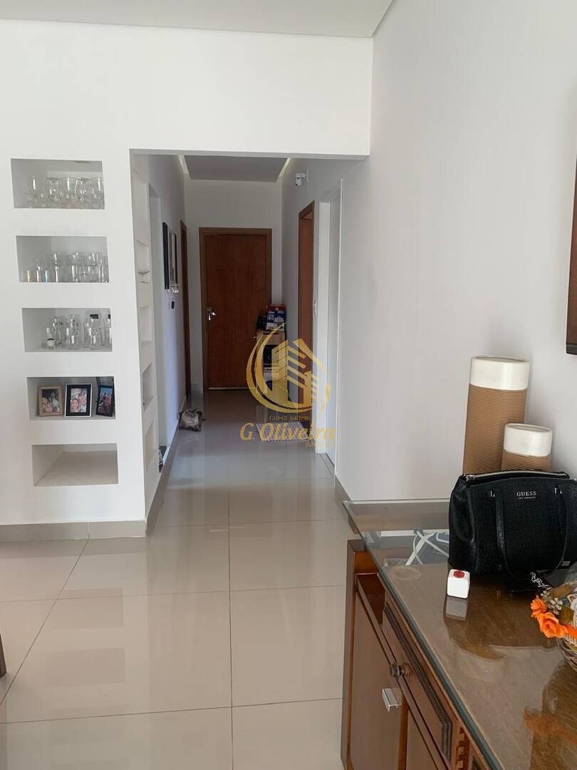 Casa em SANTO ANTÔNIO, Jundiaí - Foto 18