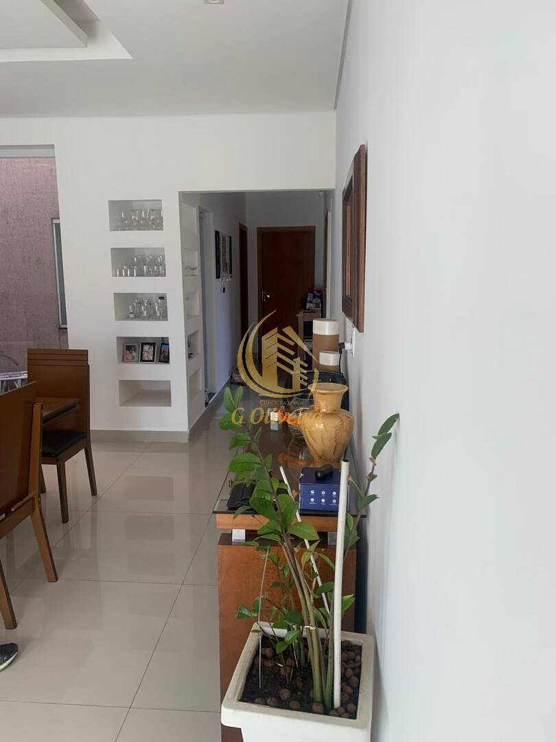 Casa em SANTO ANTÔNIO, Jundiaí - Foto 19