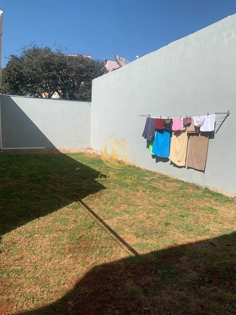 Casa em SANTO ANTÔNIO, Jundiaí - Foto 22