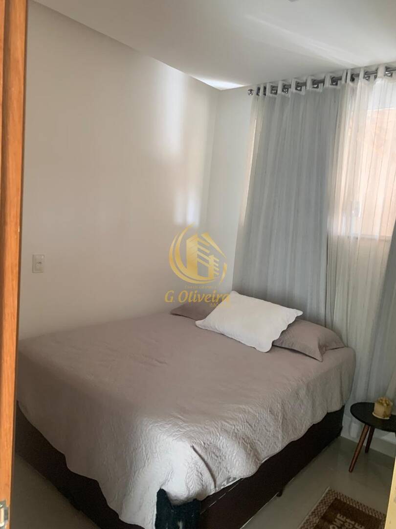 Casa em SANTO ANTÔNIO, Jundiaí - Foto 25